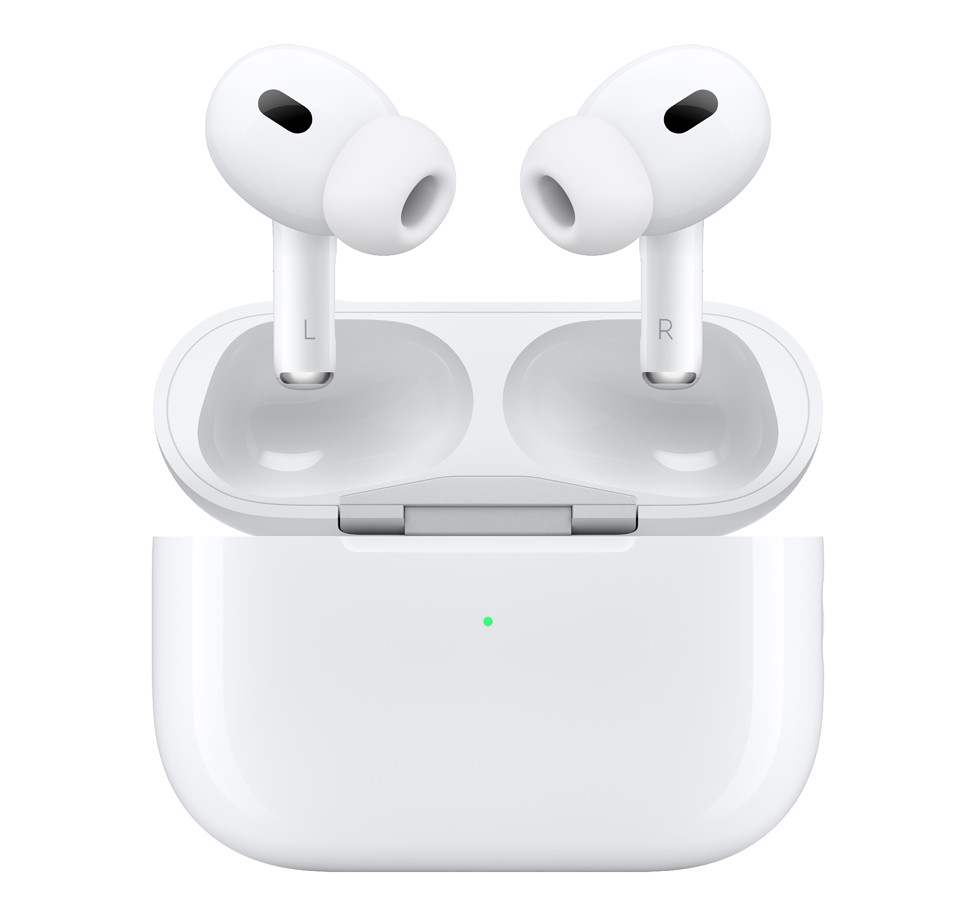 apple airpods Ultra 4