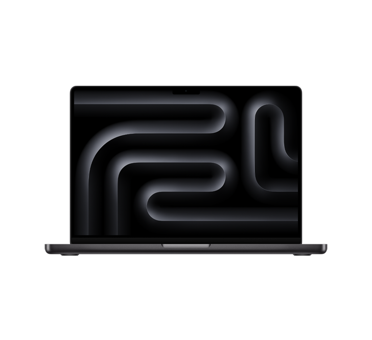 MacBook Pro 14