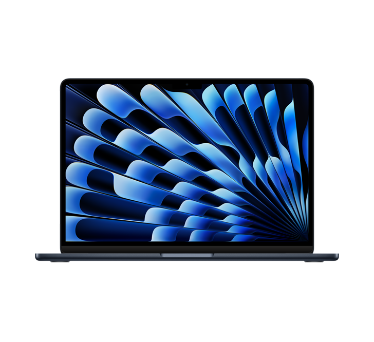 MacBook 14 Plus